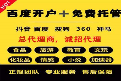 案例解析：SEM竞价代运营如何实现快速引流