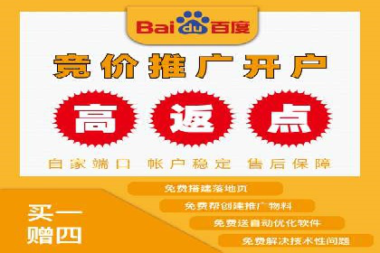 某知名企业SEM优化师的日常操作与策略分享