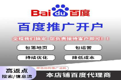 实战经验：竞价推广案例解析与优化策略分享