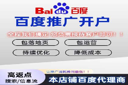 百度SEM案例：实战解析搜索排名提升之道